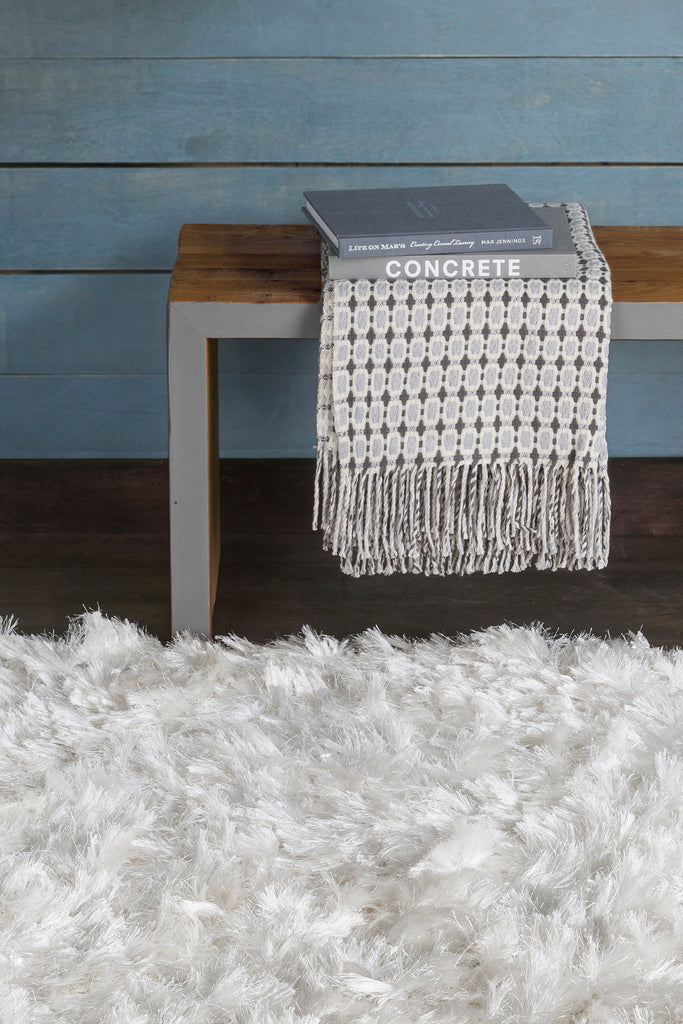 chandra diano dia 29501 white rug