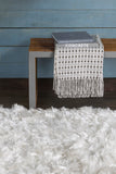 chandra diano dia 29501 white rug