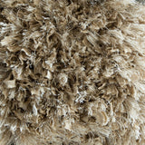 chandra diano dia 29502 tan rug