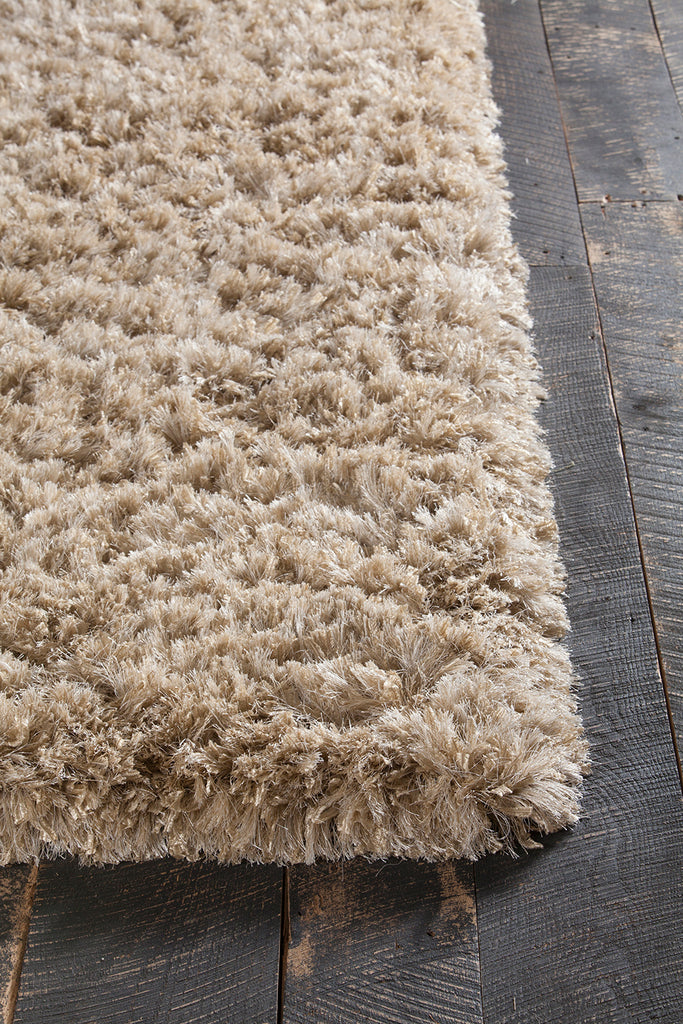 chandra diano dia 29502 tan rug