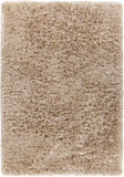 chandra diano dia 29502 tan rug