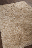 chandra diano dia 29502 tan rug