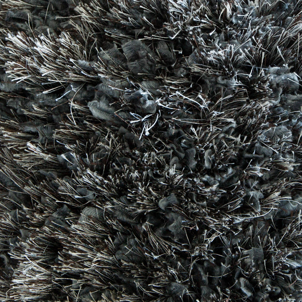 chandra diano dia 29503 grey rug