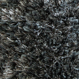 chandra diano dia 29503 grey rug