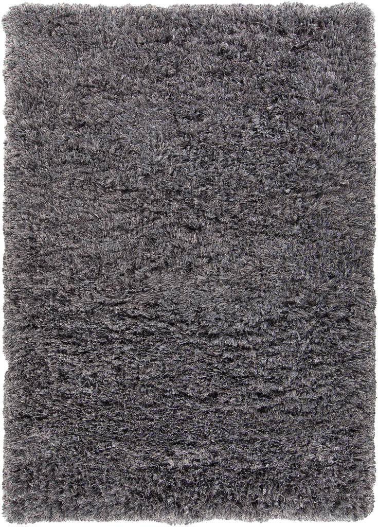 chandra diano dia 29503 grey rug