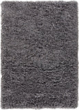 chandra diano dia 29503 grey rug