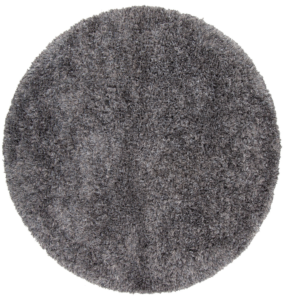 chandra diano dia 29503 grey rug
