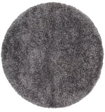 chandra diano dia 29503 grey rug