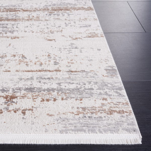 safavieh clearance diamond dia130b beige rug