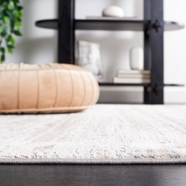safavieh clearance diamond dia130b beige rug