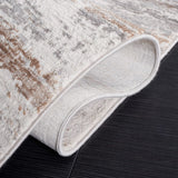 safavieh clearance diamond dia130b beige rug