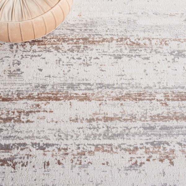 safavieh clearance diamond dia130b beige rug