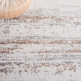 safavieh clearance diamond dia130b beige rug