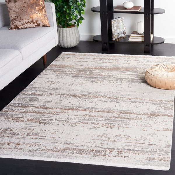 safavieh clearance diamond dia130b beige rug