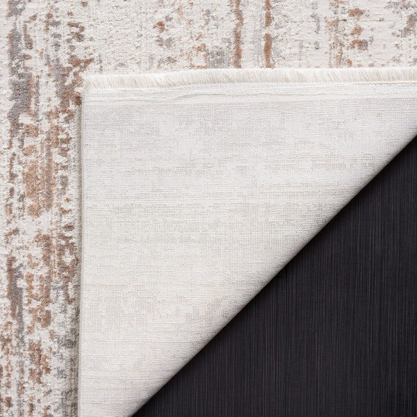 safavieh clearance diamond dia130b beige rug