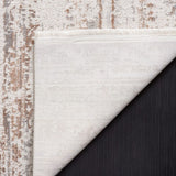 safavieh clearance diamond dia130b beige rug