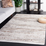 safavieh clearance diamond dia130b beige rug