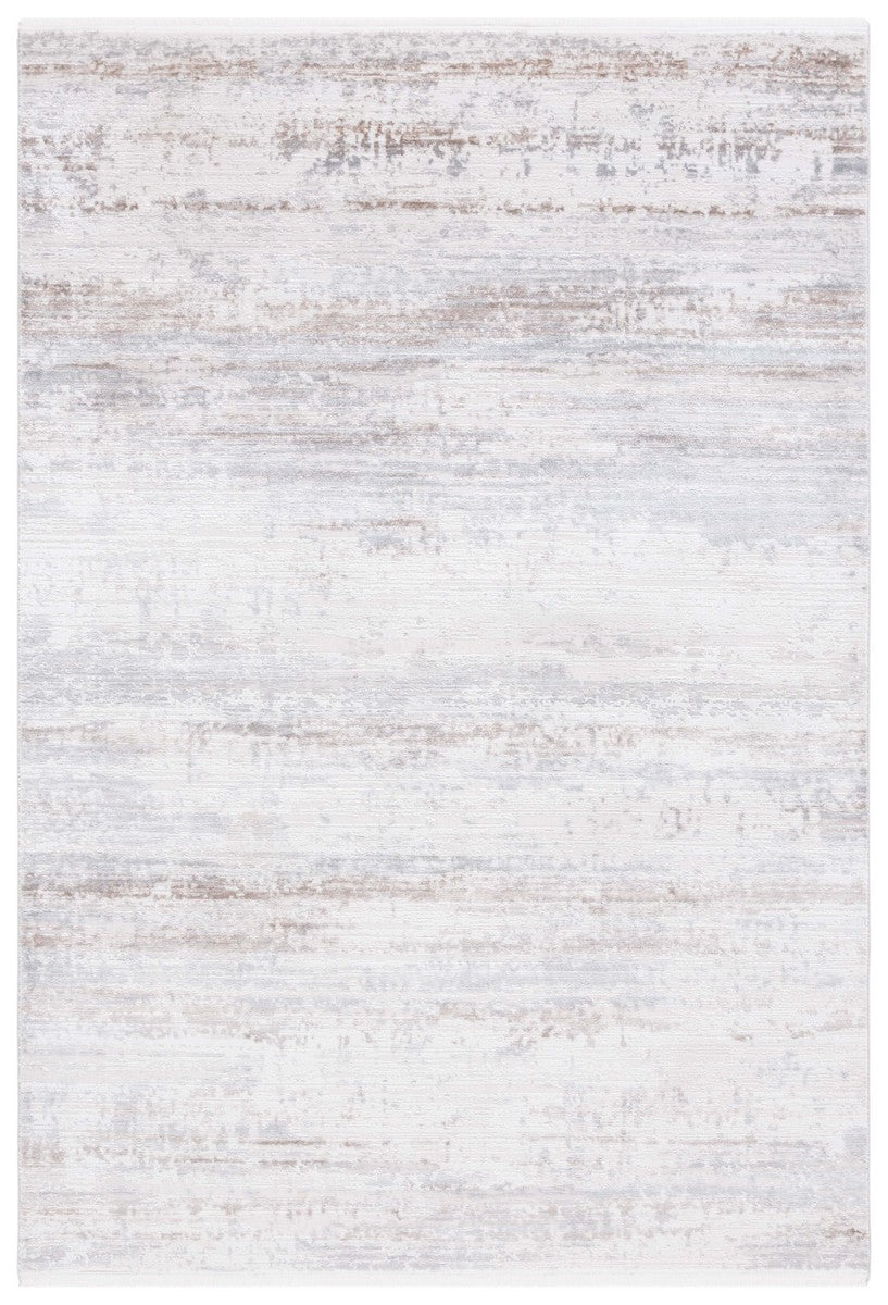 safavieh clearance diamond dia130b beige rug