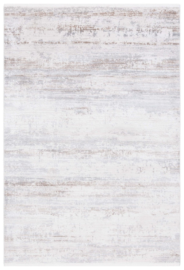 safavieh clearance diamond dia130b beige rug