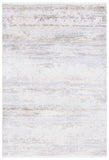 safavieh clearance diamond dia130b beige rug