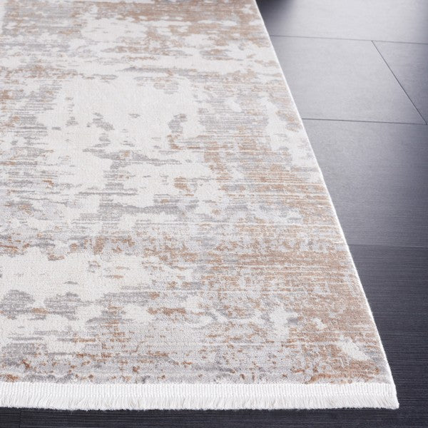safavieh clearance diamond dia132b beige rug