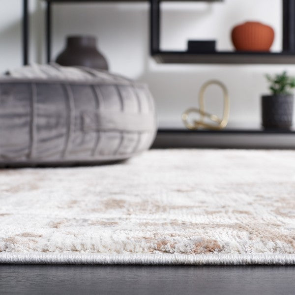 safavieh clearance diamond dia132b beige rug
