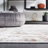 safavieh clearance diamond dia132b beige rug
