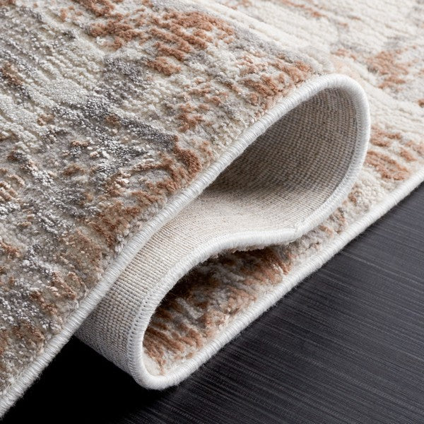 safavieh clearance diamond dia132b beige rug