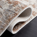 safavieh clearance diamond dia132b beige rug