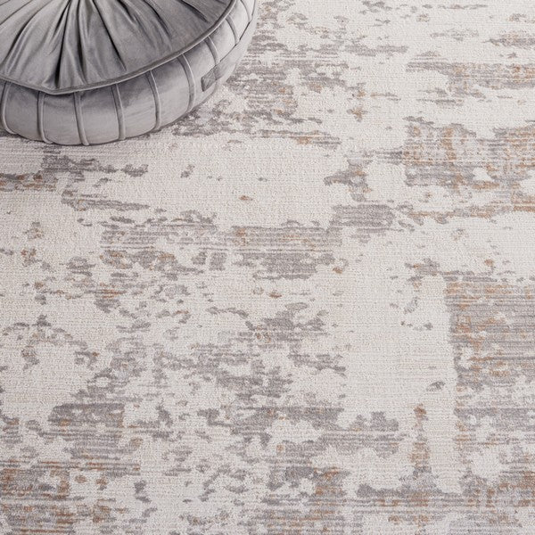 safavieh clearance diamond dia132b beige rug