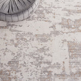 safavieh clearance diamond dia132b beige rug