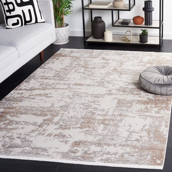 safavieh clearance diamond dia132b beige rug