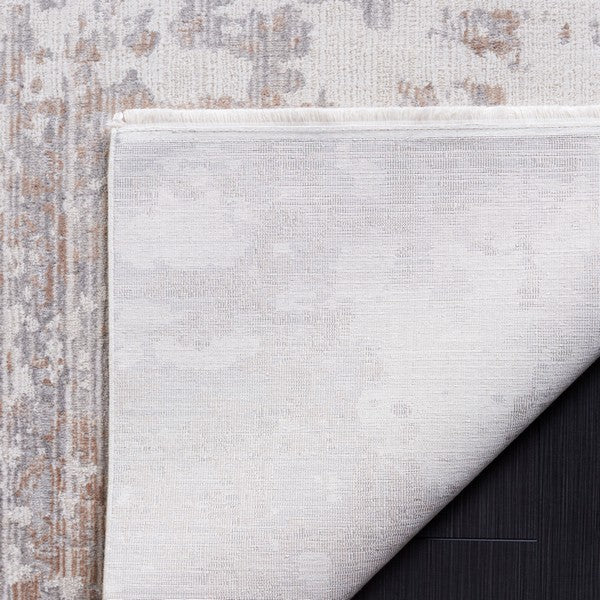 safavieh clearance diamond dia132b beige rug