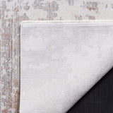 safavieh clearance diamond dia132b beige rug