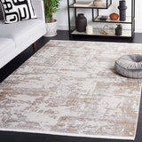 safavieh clearance diamond dia132b beige rug