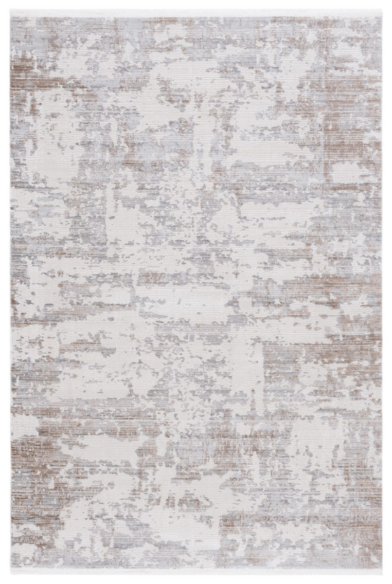 safavieh clearance diamond dia132b beige rug