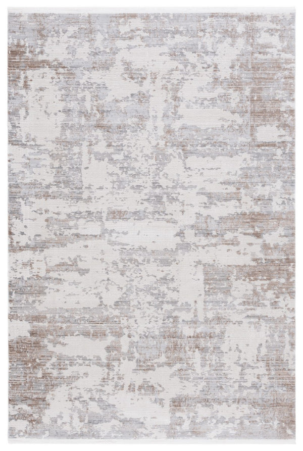safavieh clearance diamond dia132b beige rug