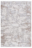 safavieh clearance diamond dia132b beige rug