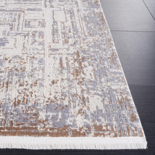 safavieh clearance diamond dia134b beige rug