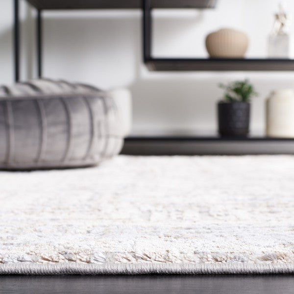 safavieh clearance diamond dia134b beige rug