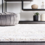 safavieh clearance diamond dia134b beige rug