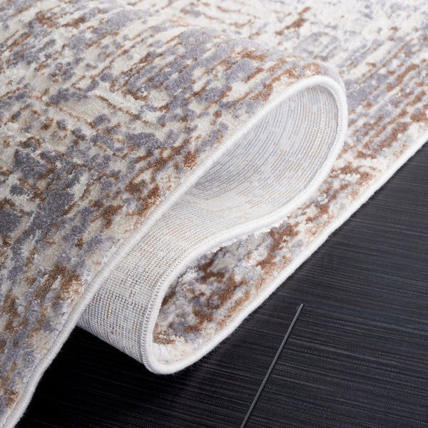 safavieh clearance diamond dia134b beige rug