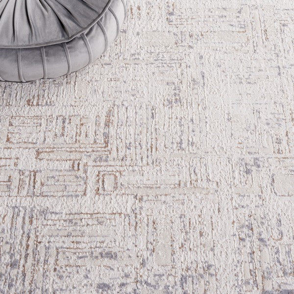safavieh clearance diamond dia134b beige rug