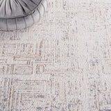 safavieh clearance diamond dia134b beige rug