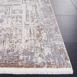 safavieh clearance diamond dia134b beige rug