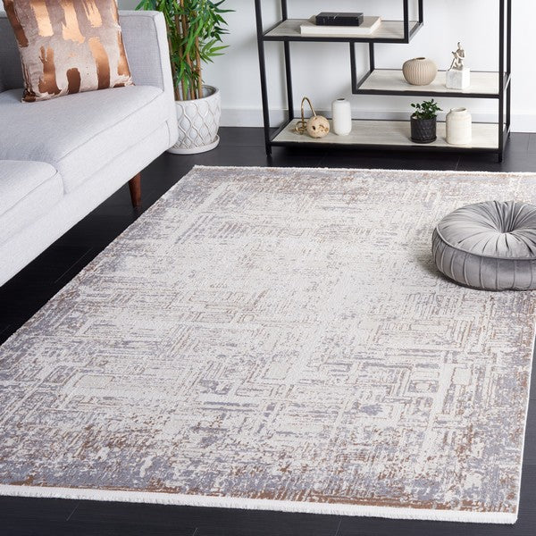 safavieh clearance diamond dia134b beige rug