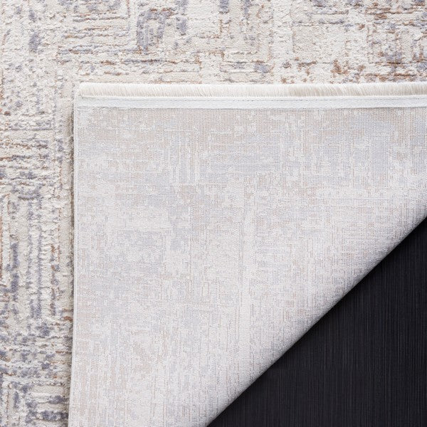 safavieh clearance diamond dia134b beige rug