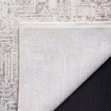 safavieh clearance diamond dia134b beige rug