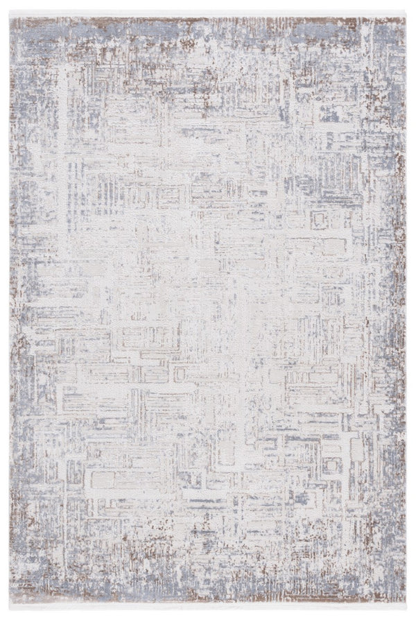 safavieh clearance diamond dia134b beige rug