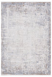 safavieh clearance diamond dia134b beige rug